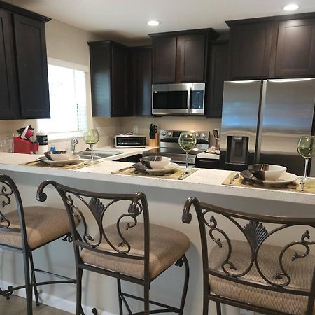 Pine Hill Point Villa Green Cove Springs Ngoại thất bức ảnh