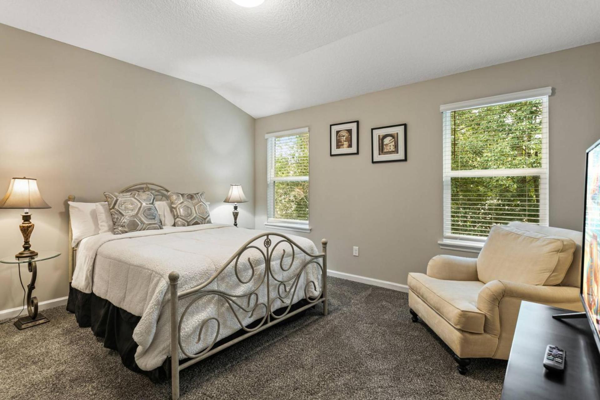 Pine Hill Point Villa Green Cove Springs Ngoại thất bức ảnh