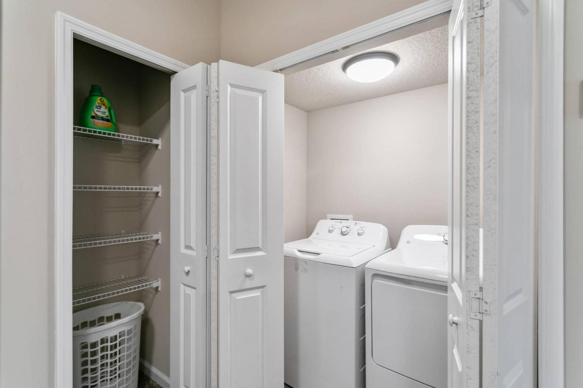 Pine Hill Point Villa Green Cove Springs Ngoại thất bức ảnh