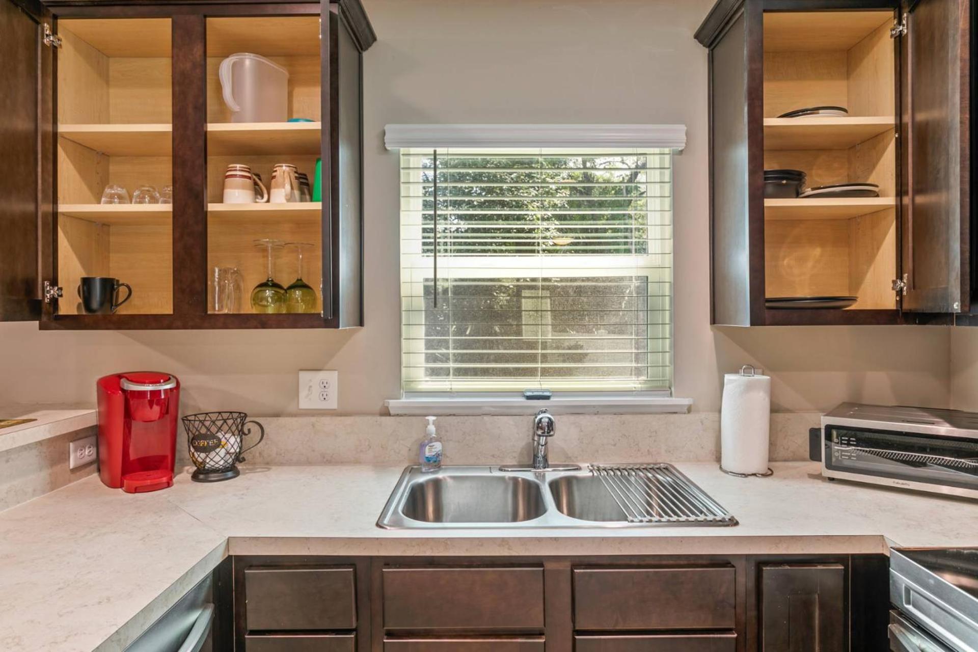 Pine Hill Point Villa Green Cove Springs Ngoại thất bức ảnh