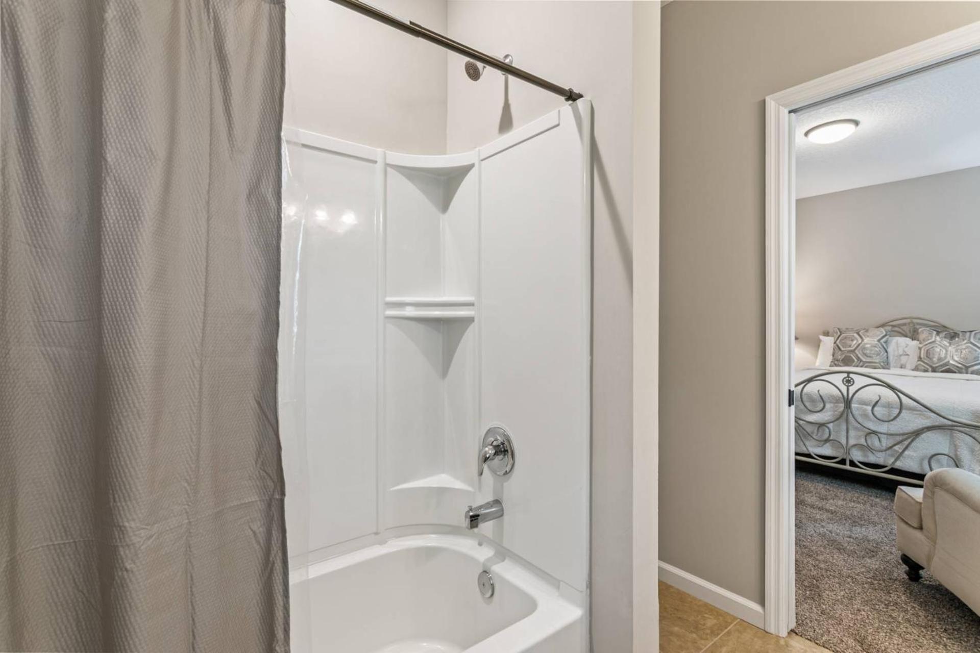 Pine Hill Point Villa Green Cove Springs Ngoại thất bức ảnh