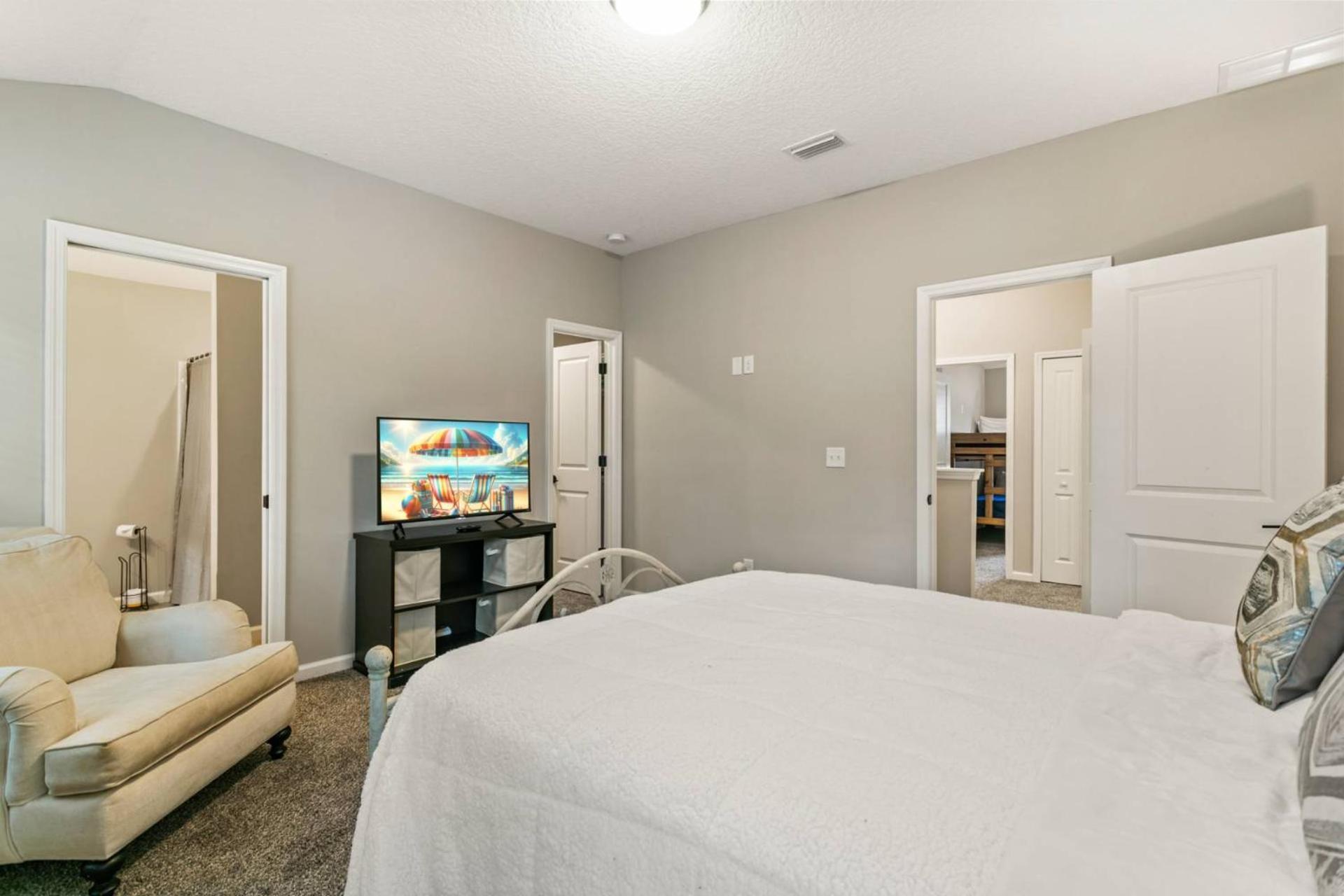 Pine Hill Point Villa Green Cove Springs Ngoại thất bức ảnh