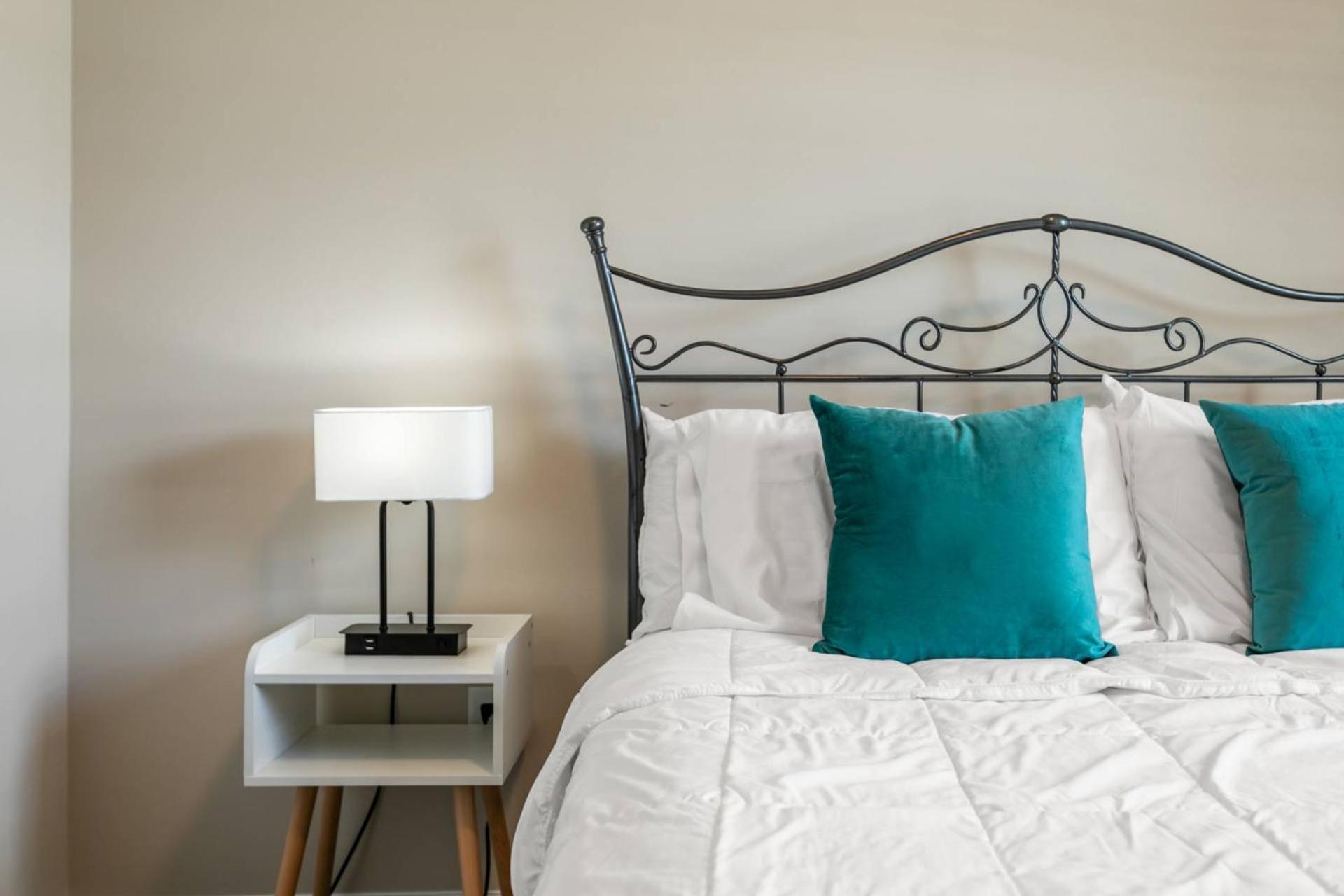 Pine Hill Point Villa Green Cove Springs Ngoại thất bức ảnh