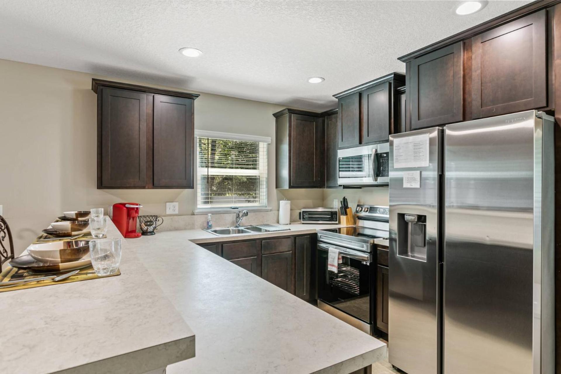 Pine Hill Point Villa Green Cove Springs Ngoại thất bức ảnh