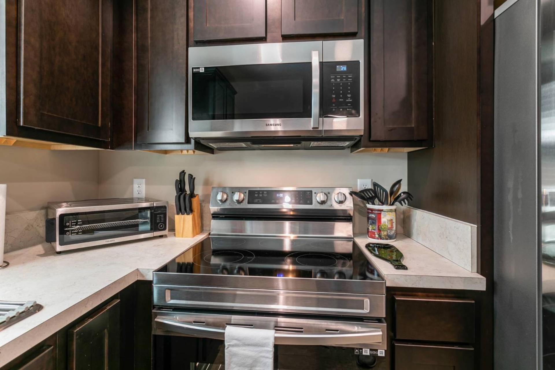 Pine Hill Point Villa Green Cove Springs Ngoại thất bức ảnh