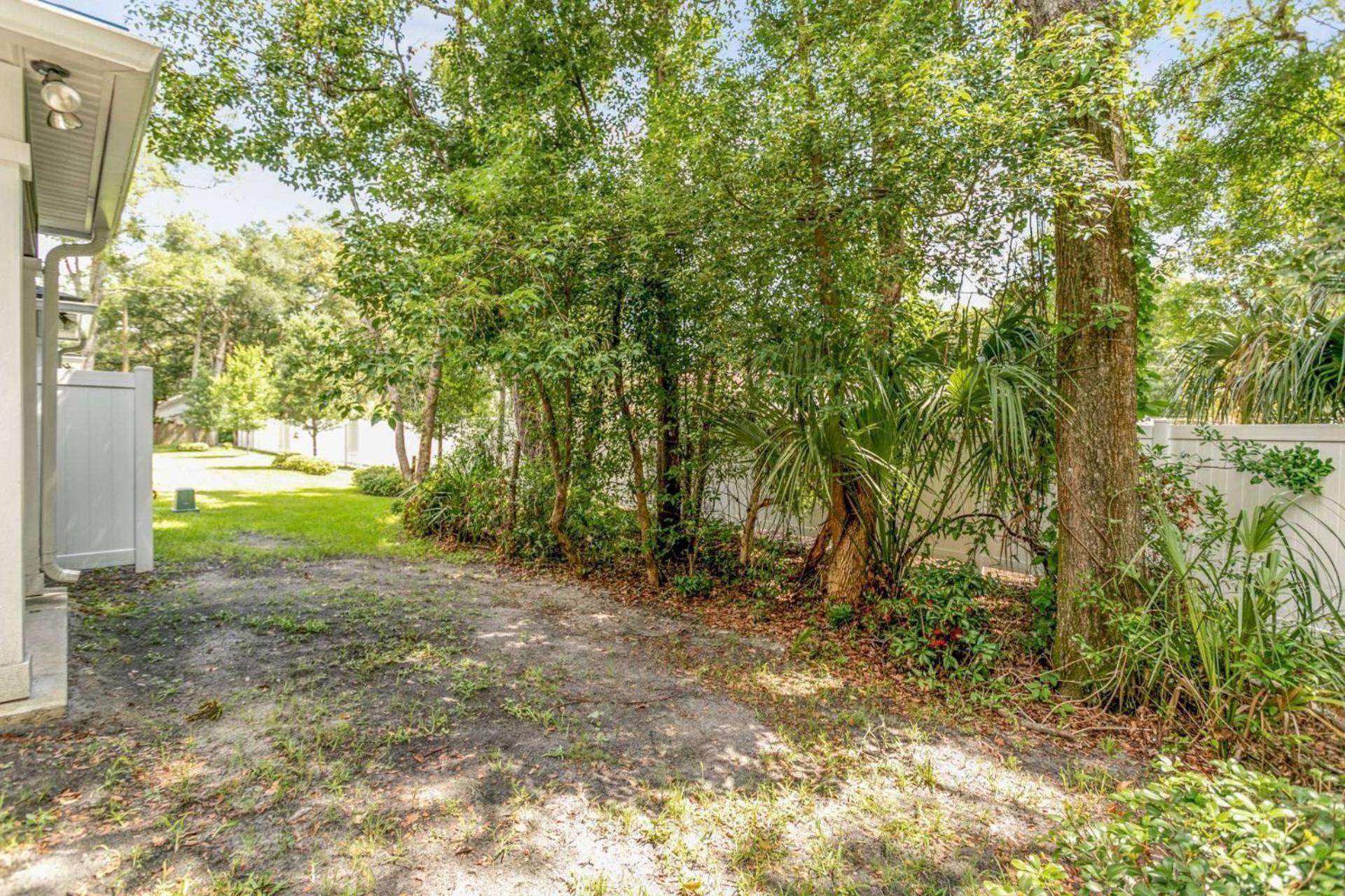Pine Hill Point Villa Green Cove Springs Ngoại thất bức ảnh