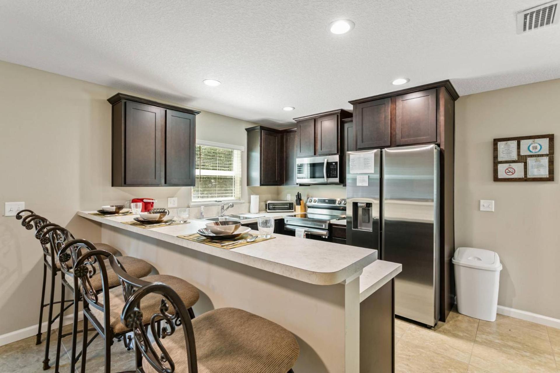 Pine Hill Point Villa Green Cove Springs Ngoại thất bức ảnh