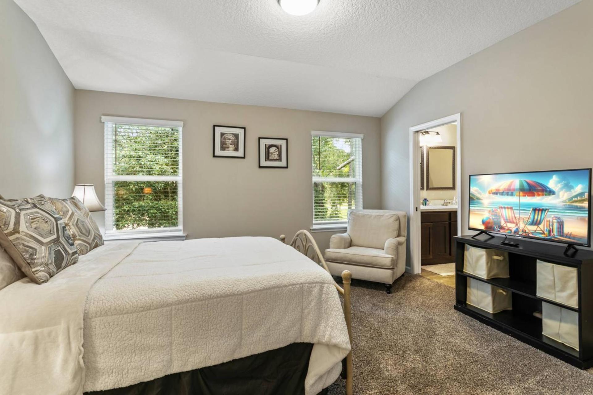 Pine Hill Point Villa Green Cove Springs Ngoại thất bức ảnh