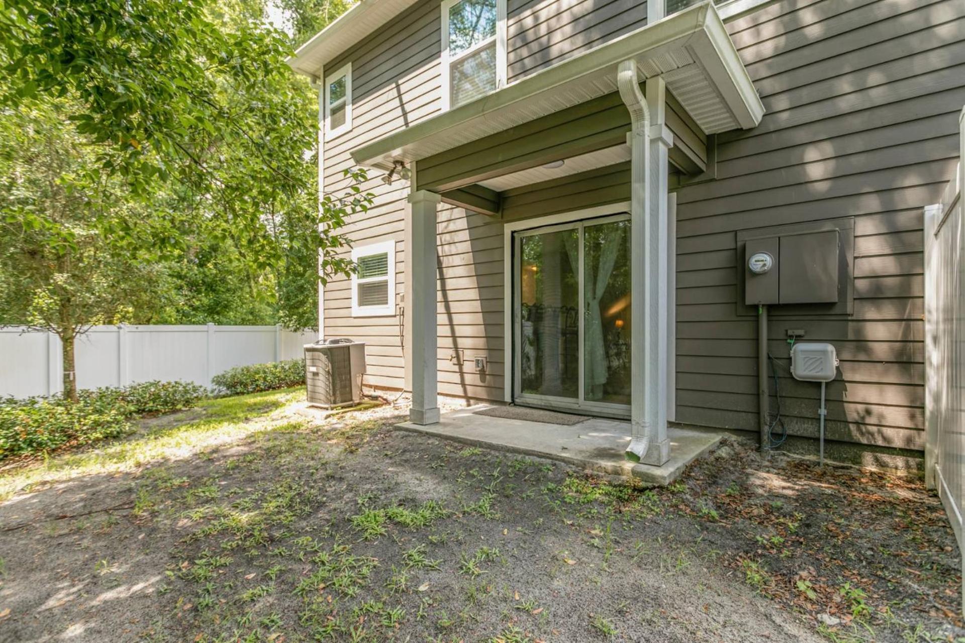 Pine Hill Point Villa Green Cove Springs Ngoại thất bức ảnh