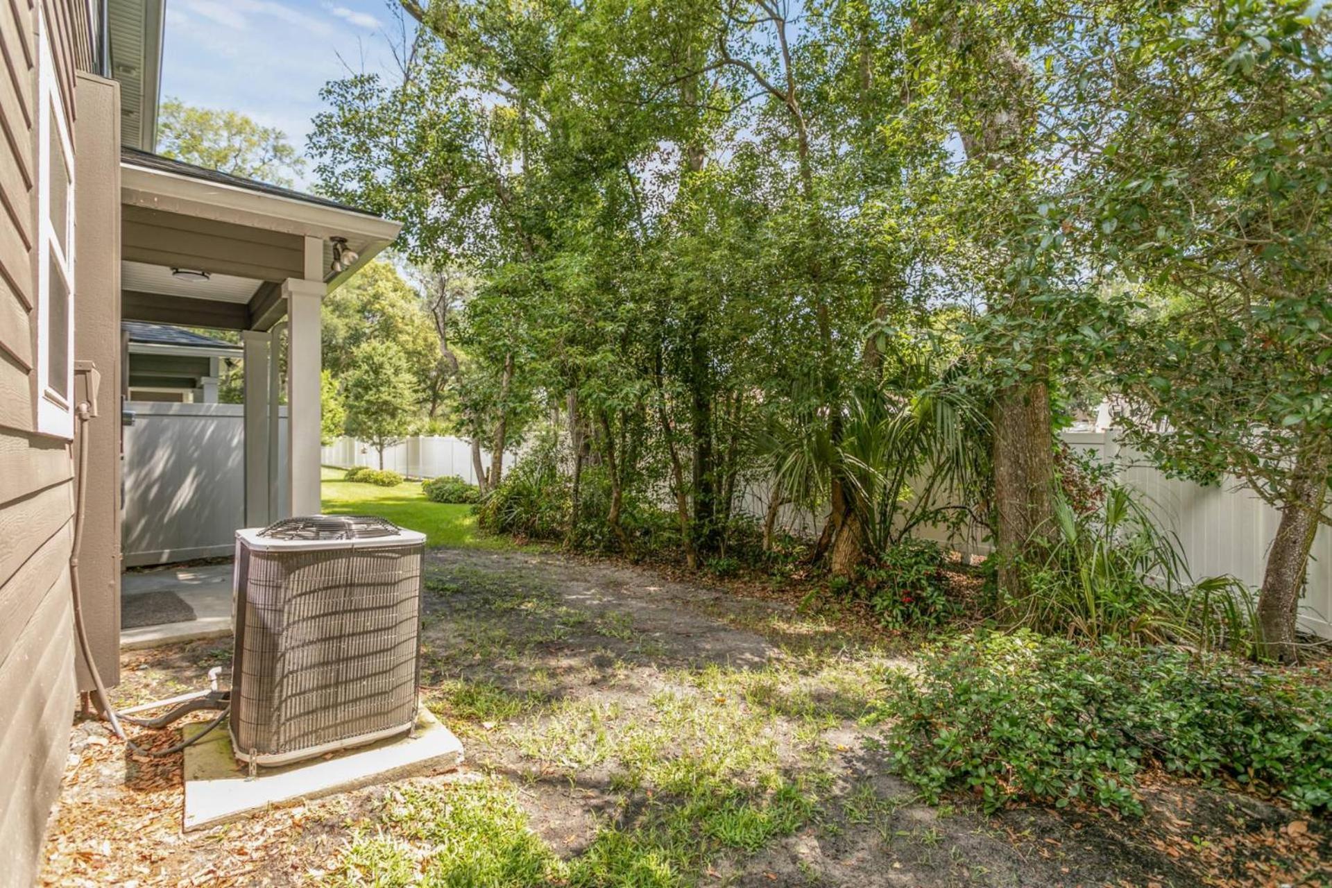 Pine Hill Point Villa Green Cove Springs Ngoại thất bức ảnh