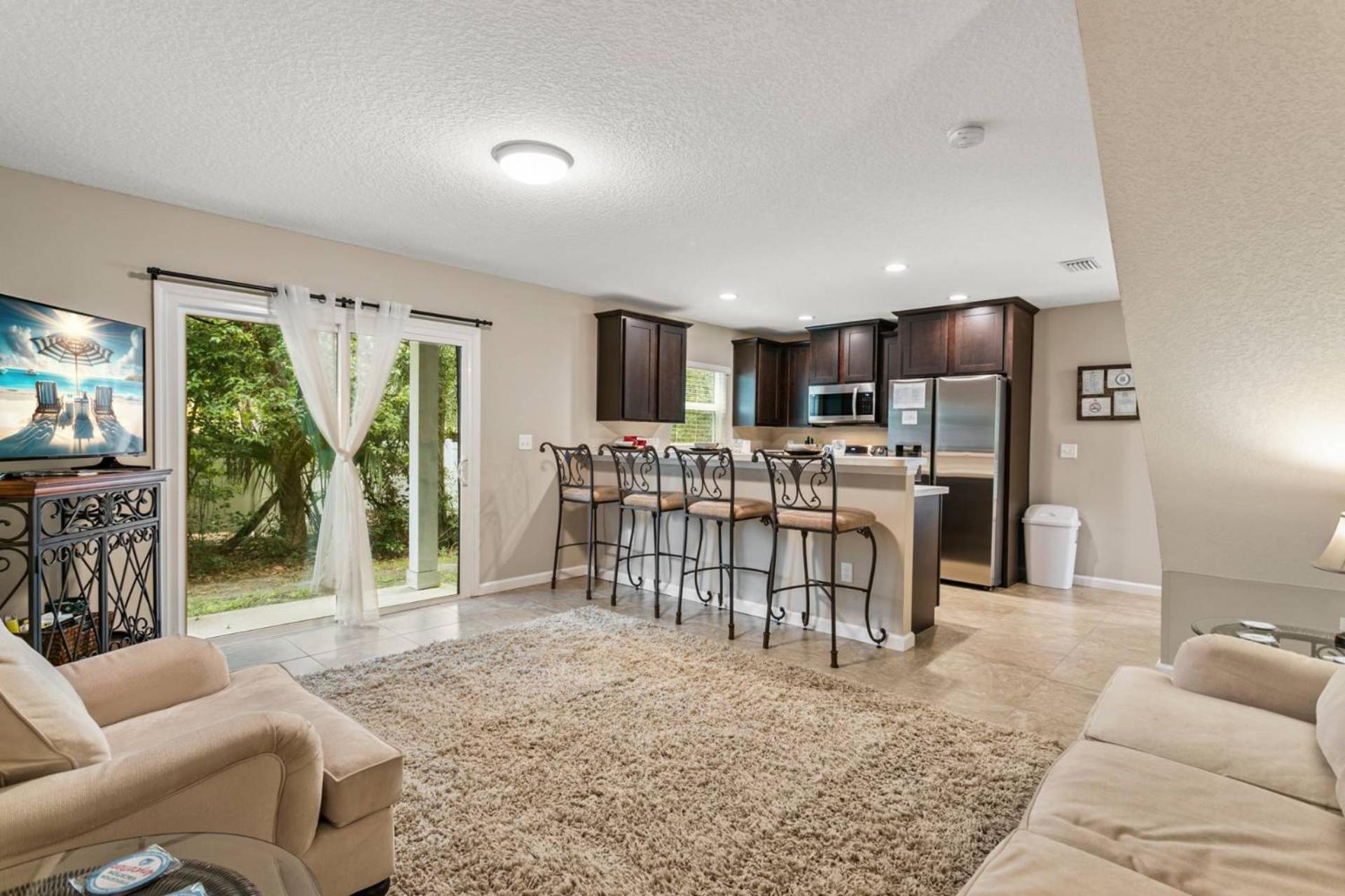 Pine Hill Point Villa Green Cove Springs Ngoại thất bức ảnh