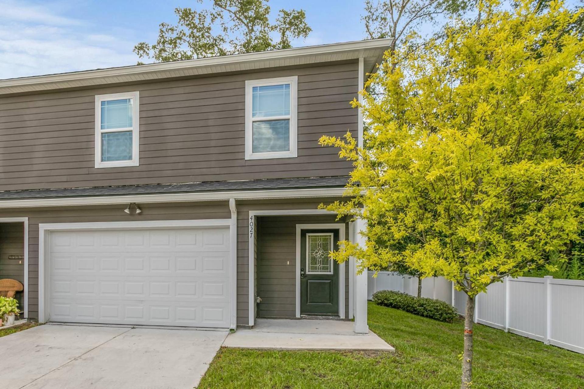 Pine Hill Point Villa Green Cove Springs Ngoại thất bức ảnh